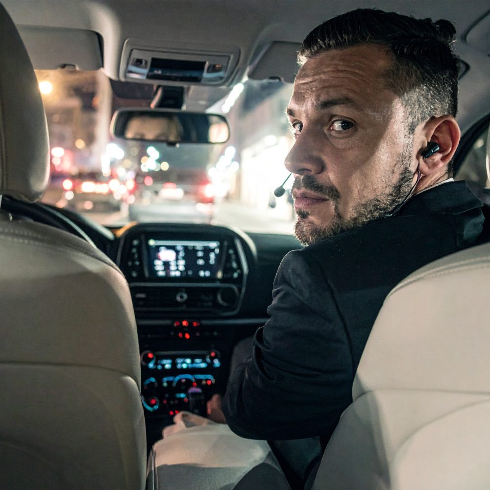 Gefahrenprävention Bild Gefahrenprävention Bild