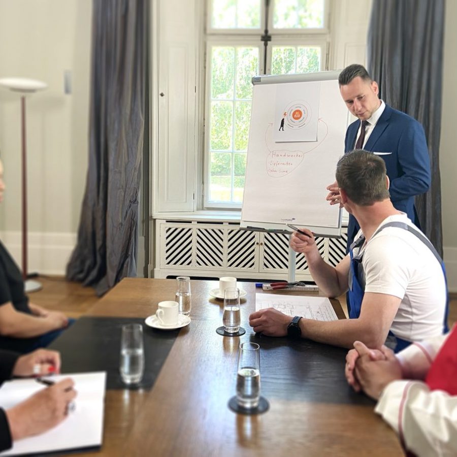 sensibilisierung-mitarbeiter-1-1200×893 sensibilisierung-mitarbeiter-1-1200x893